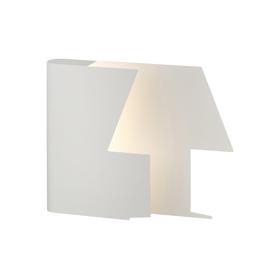 Book Table Lamps Mantra Modern Table Lamps